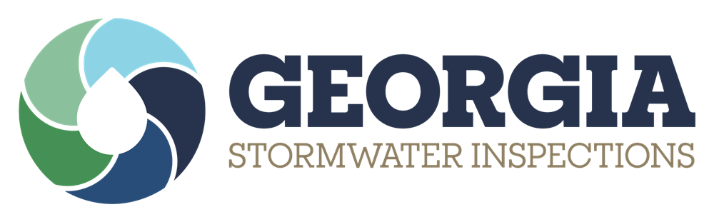 Georgia Stormwater Inspections